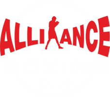 Alliance Boxing Club
