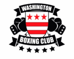 Washington Boxing Club