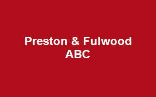 Preston & Fulwood ABC