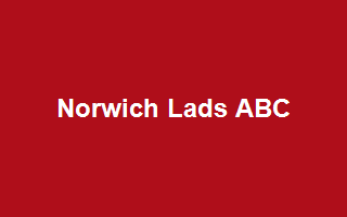 Norwich Lads ABC