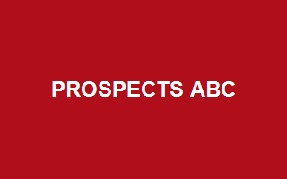 Prospects ABC