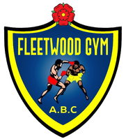 Fleetwood Gym ABC