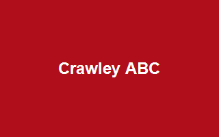 Crawley ABC