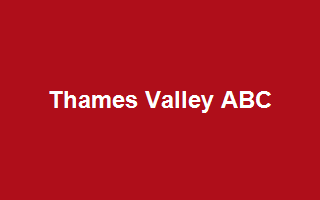 Thames Valley ABC
