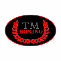 TM Boxing Gym