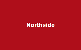 Northside