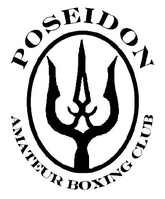 Poseidon Amateur Boxing Club