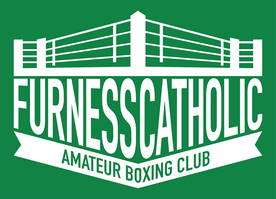 Furness Catholic Amateur Boxing Club