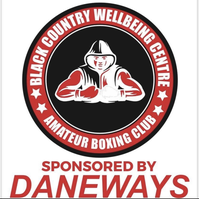 BCWC ABC