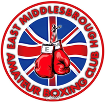 East Middlesbrough ABC