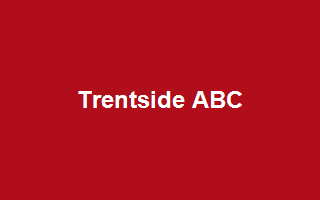 Trentside ABC