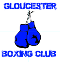 Gloucester Boxing Club