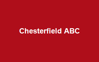 Chesterfield ABC