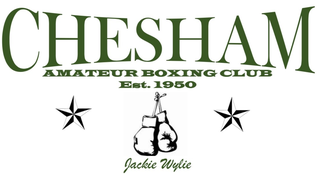 Chesham Amateur Boxing Club