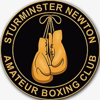 Sturminster Newton Boxing Club