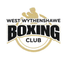 West Wythenshawe Boxing Club