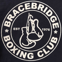 Bracebridge ABC