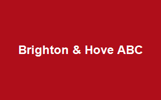 Brighton & Hove ABC