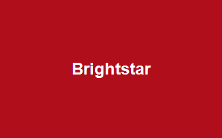 Brightstar