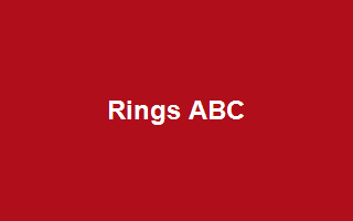 Rings ABC