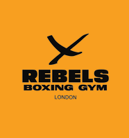 Rebels Boxing Gym