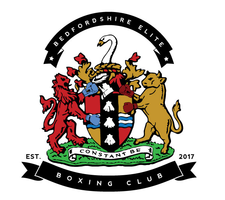 Bedfordshire Elite ABC