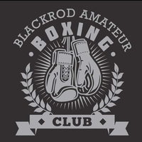 Blackrod ABC