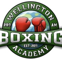 Wellington Boxing Academy