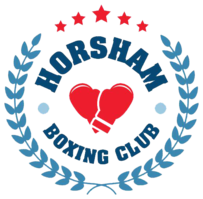 Horsham Boxing Club