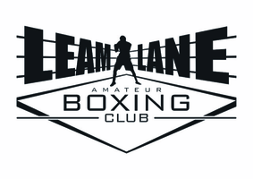 Leam Lane ABC