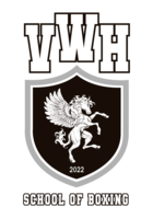 VWH School of Boxing