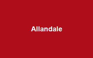 Allandale