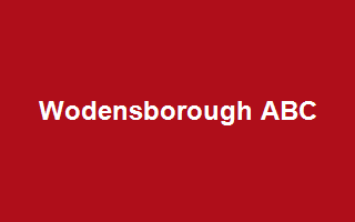 Wodensborough ABC