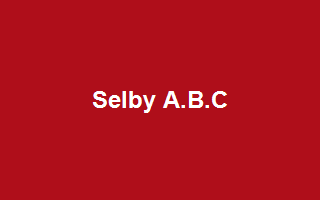 Selby A.B.C