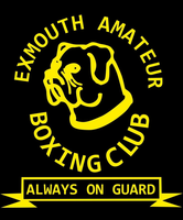 Exmouth ABC