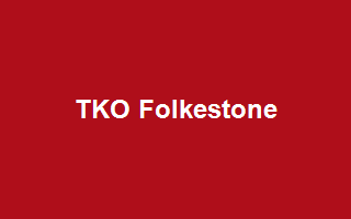 TKO Folkestone