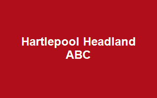 Hartlepool Headland ABC