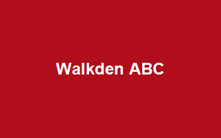 Walkden ABC