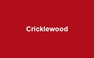 Cricklewood