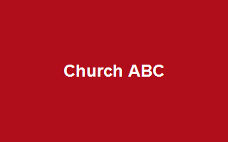 Church ABC