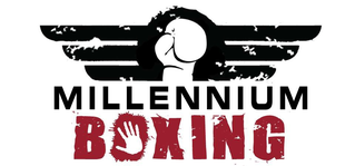 Millennium Boxing Club