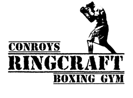 Ringcraft Boxing Gym