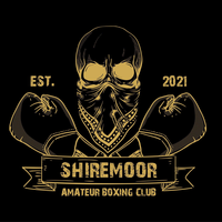 Shiremoor ABC