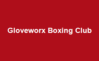 Gloveworx Boxing Club