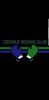 Crowle Boxing Club