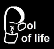 Pool of Life ABC