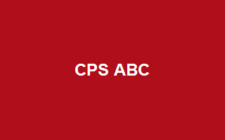 CPS ABC