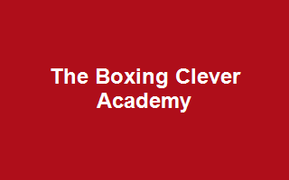 The Boxing Clever Academy