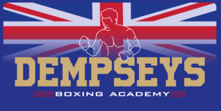 Dempseys Boxing Academy