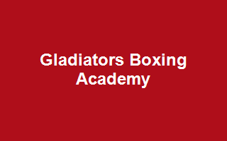 Gladiators Boxing Academy